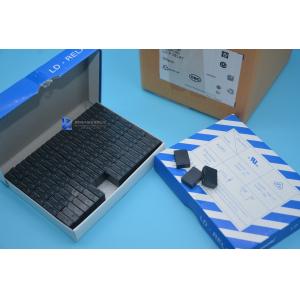 Non Latching SPST 5V 5A Through Hole Power Relay Panasonic ALDP105