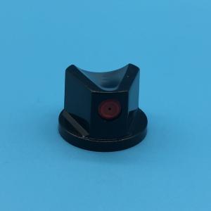 Adjustable Pneumatic Paint Valve | High-Precision Spray | Ideal for Automotive