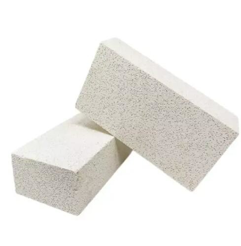 Competitive Price Rotary Kiln K23 K26 Fire Brick Lightweight Insulation Brick