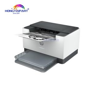 HP LaserJet M209dw Mobile And Wireless Printer