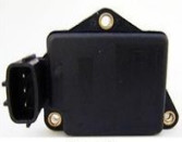 Cheap Mass Air Flow Nissan Maf Sensor Maf0109 Nissan Pickup Mass Flow Sensor for sale