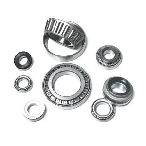 NTN NSK Tapered Roller Bearing HM212047 / HM212010 TIMKEN for excavator