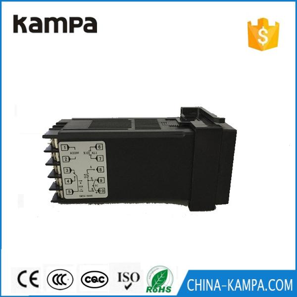 Temperature Controller Kampa XMTG-5000 48x48cm PID