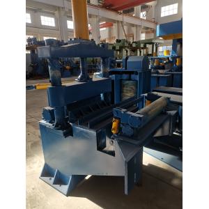 800mm Q195 Tandem Cold Mill Dc Speed Control Device