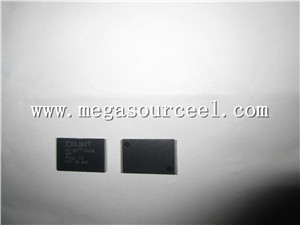 China XCF32PVOG48C - xilinx -Platform Flash In-System Programmable Configuration PROMs on sale