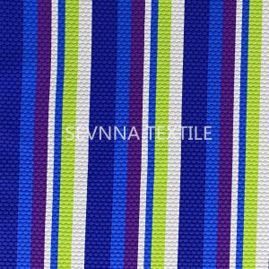 Stretchy Soft Recycled Swimwear Fabric Men Swim Trunk Wicking Management