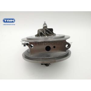 GTB2260VZK Turbocharger Cartridge 799671 810822 819968 For VW Touareg W36