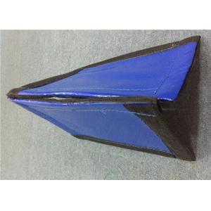 Easy Portable Noise Barrier