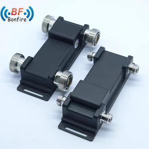 DQ-XXXXX 617-3800MHz RF Hybrid Coupler Hybrid Combiner IP65 3dB Low Pim