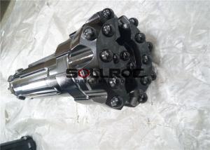 RC Bits Reverse Circulation Bits For Reverse Circulation Drilling