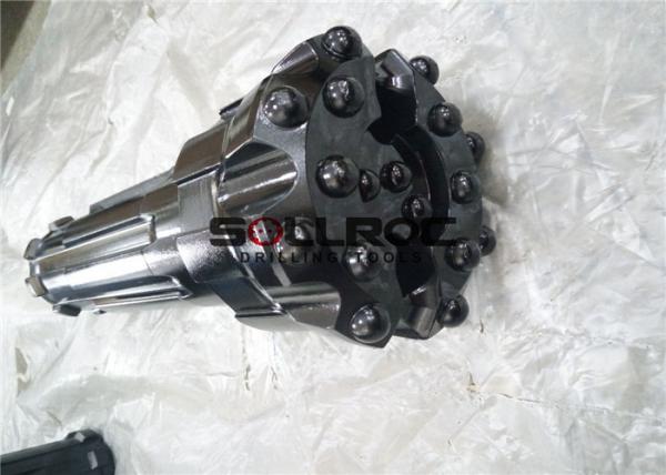 Quality RC Bits Reverse Circulation Bits For Reverse Circulation Drilling wholesale
