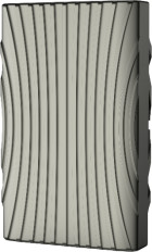 China TW4502 Signal Hot-spot Device with 4G 5G Mobile Phones IMSI Collection on sale