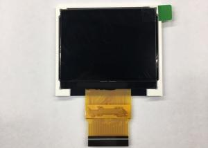 Cheap 2.31'' 320*240 SPI Interface TFT LCD Screen with ILI9342C driver IC for sale