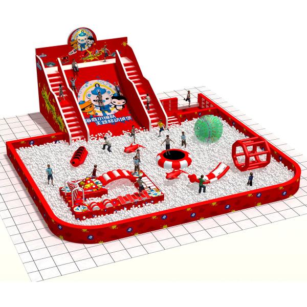 Quality Kid Slides Custom Indoor & Outdoor Playground Slides Manufacturer wholesale