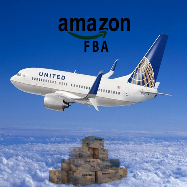 Quality Speedy Custom Service DDP Air Shipping From China wholesale