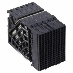 Cheap 2007738-1 for sale