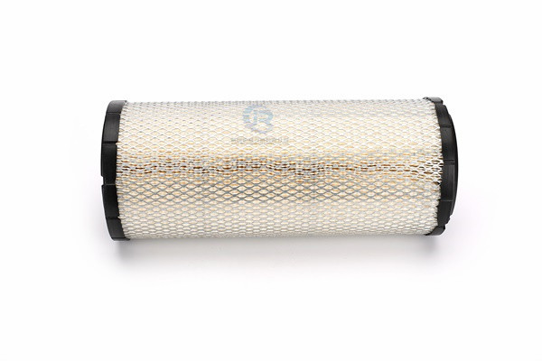 Quality SK75-8 SK60-8 Excavator Filter , Y711P00009R1 Air Filter Element wholesale