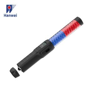 Portable Breath Alcohol Tester Compliant Wireless Alcohol Breath Analyzer for