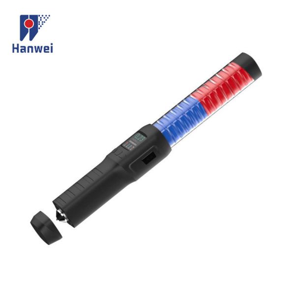 Portable Breath Alcohol Tester Compliant Wireless Alcohol Breath Analyzer for