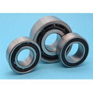 High Load Auto Wheel Bearing Seal Type 52,53 Series For Auto / Machine Tooling