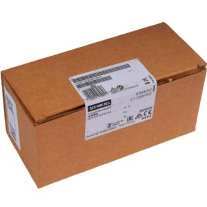 Cheap SIEMENS 6ES7194-4AA00-0AA0 SIMATIC DP, CONNECTION MODULE FOR PROFIBUS INTERFACE MODULE ET 200 PRO; ECOFAST CU, 2X ECOFAST CONNECTIONS RS485, for sale