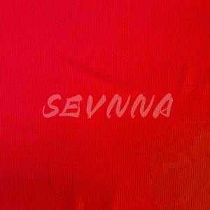 Cheap Moisture-Wicking And Quick-Drying Sport Bra Fabric For Comfortable And Active Workouts for sale