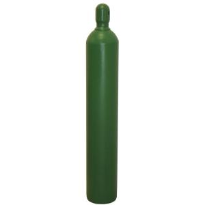 HYDEN MADE IN CHINA Industrial gas 5L Nitrogen gas cylinders