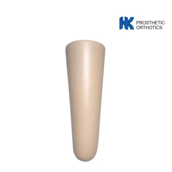 Quality BK Liner Thermoformable Cone wholesale