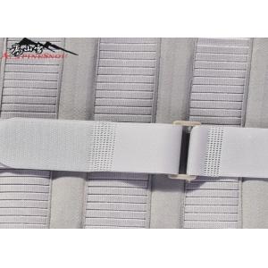 Super Thin Back Pain Relief Lower Lumbar Back Support Belt Brace Side Effects