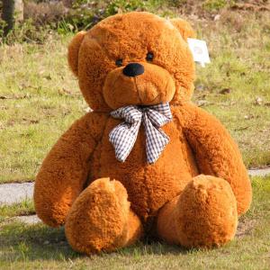 450kg H Pillow Fiber Blowing Machine Fiber Plush Toy Filling Machine Single