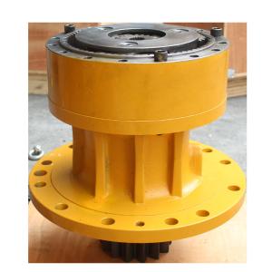China Excavator 336 E330 336F 320C E325C E320D2 E320D20 E320B E320C Swing Gearbox on sale