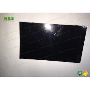 China Normally White PW080XU1        	  Industrial LCD Displays     	8.0 inch with  	180.72×94.27 mm on sale