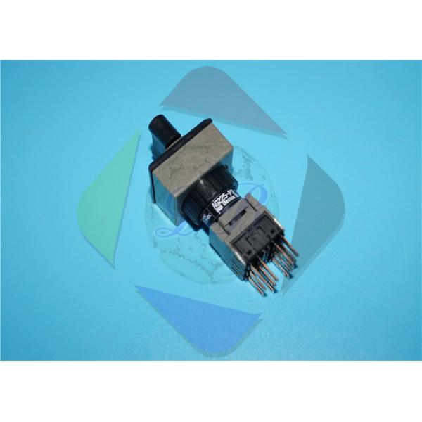 Quality AG225-P3B33 Komori Original Switch Komori Offset Printing Machine Parts wholesale