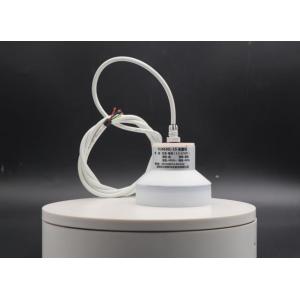 KUS630 Waterproof Ultrasonic Transducer Sensor 24VDC IP68 Protection