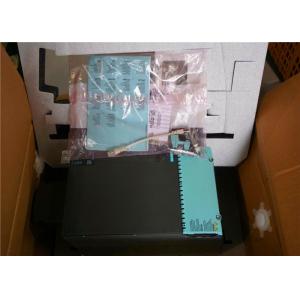 55KW Variable Frequency Inverter 6SL3130-7TE25-5AA3 Siemens Frequency Inverter