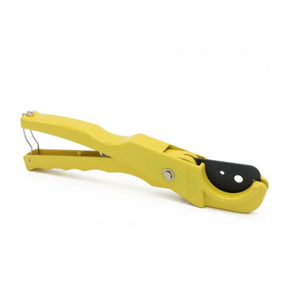 Cutting Pvc Plastic Pipe Shear Cutters 36mm HT303A