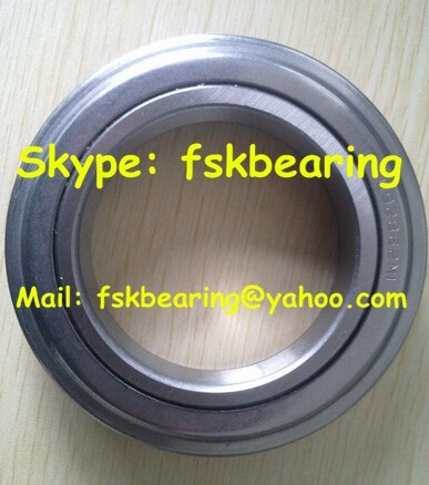 Quality RCT4075-1S Radial Clutch Release Bearing / Angular Contact Ball Bearings wholesale