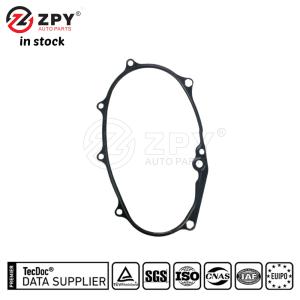 ZPY Timing Valve Housing Gasket Cover Seal 06D103121B for Audi VW Porsche