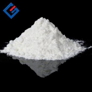 25kg/drum White Modified Alumina For Automobile Exhaust