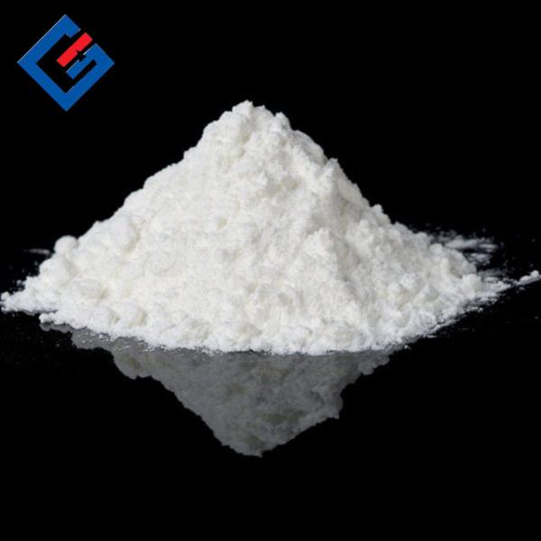 Quality 25kg/drum White Modified Alumina For Automobile Exhaust wholesale
