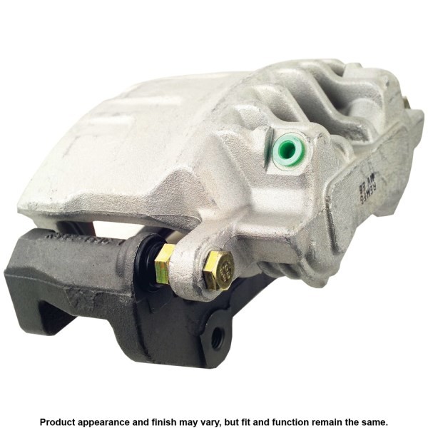 CADILLAC Auto Parts Vehicle Brake Caliper 18B4879 18B4878 OEM 88959948 88959949