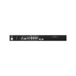 Ruijie Firewall RG-EG5200-P Multi-Layer Security Cloud Management