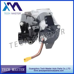 4Z7616007A Air Ride Suspension Compressor For Audi A6 C5 Allroad Wabco Pump