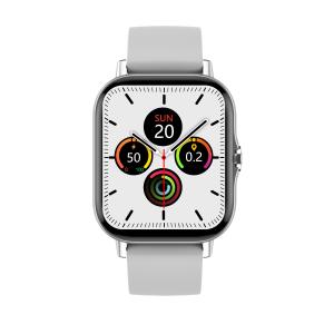 Cheap 1.78 Inch Smart Watch With Calling Function for sale