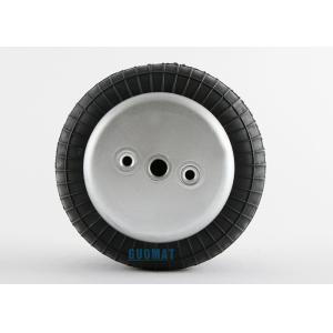 W01-M58-6160 firestone double convoluted air bags For Conveyor Or Transfer