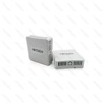 RS485 Humidity Temperature SHT3x Sensor With RJ45 Interface
