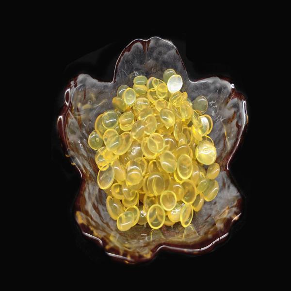 Quality Good Freezing Resistance Ester Soluble Polyamide Resin For Gravure Ink wholesale