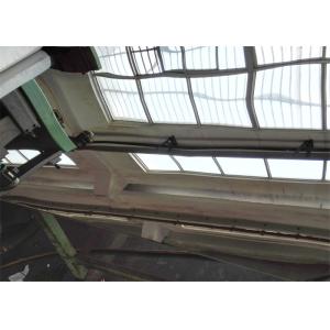 China ASTM A240 304 Stainless Sheet Metal 2B No. 4 Surface Bending Welding 2000mm on sale