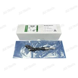For 3.0 5.0 Gasoline Range Rover Engine Fuel Injection Nozzle LR105439 LR079542