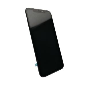 6.1 Inch Iphone LCD Touch Screen Digitizer Replacement For IPhone XR